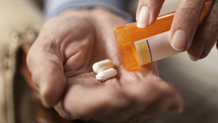 best-sellers en Russie statistiques