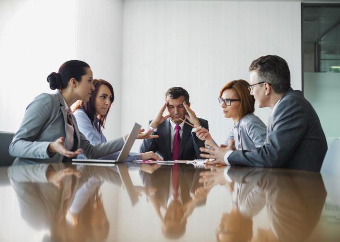 population économiquement active