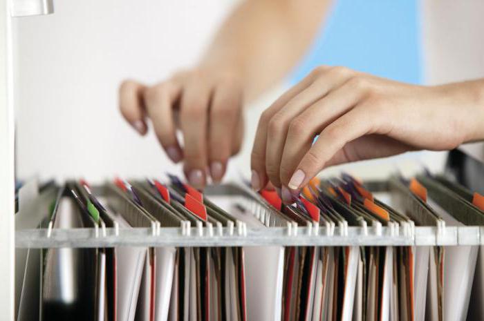 documents d'enquête sur les accidents