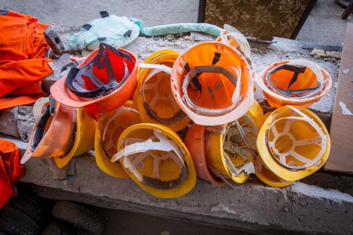 enchères électroniques