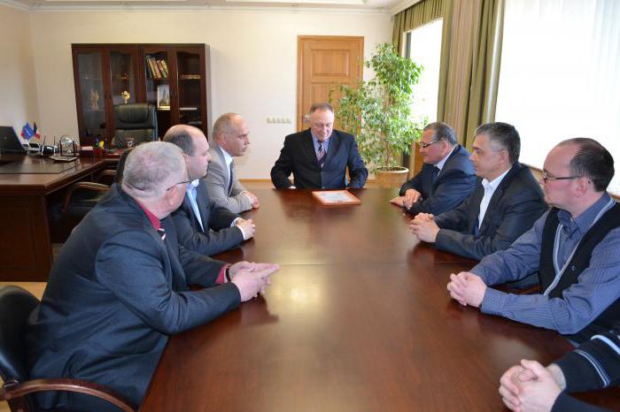 certificat de confiance à l'employeur pour la protection du travail est