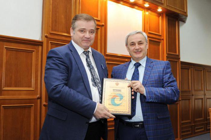 certificat de confiance employeur photo