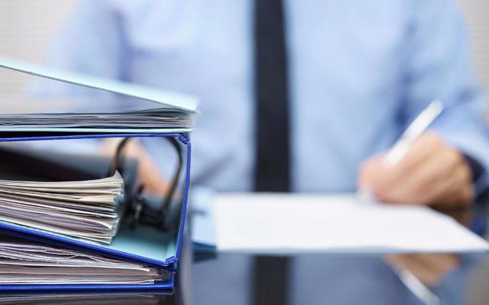 renonciation à la citoyenneté du Kazakhstan à Omsk