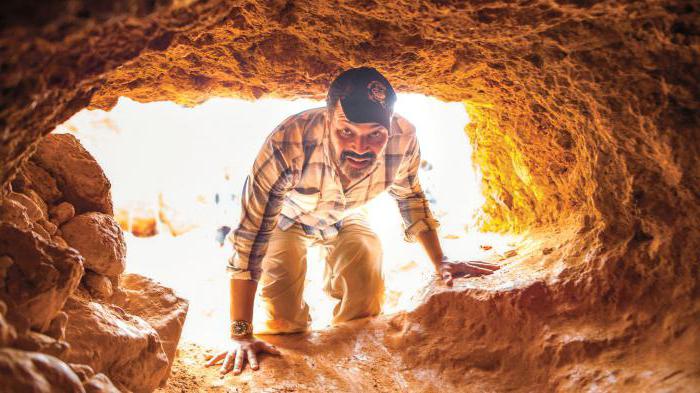 extraction d'or en Russie par des particuliers