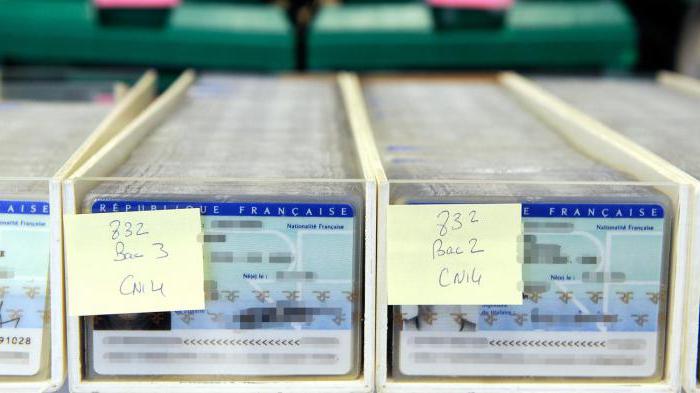 how to obtain citizenship of monaco