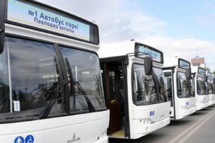 loi sur la privatisation au kazakhstan