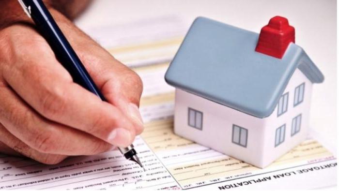 privatisation d'appartements au Kazakhstan