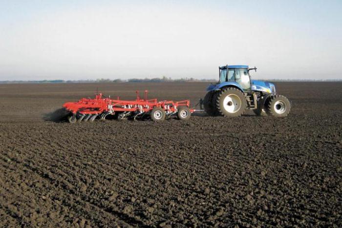 Privatisation en République du Kazakhstan