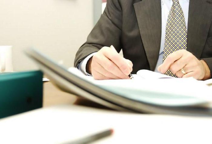 citoyenneté russe simplifiée