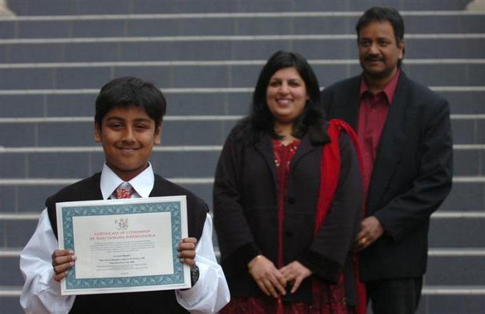 Citoyenneté néo-zélandaise pour investissement