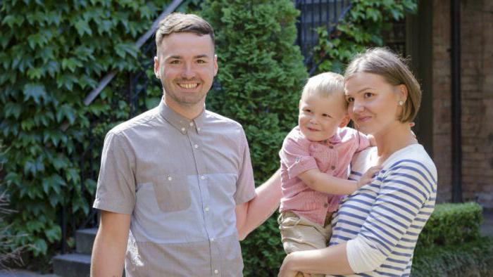 Citoyenneté néo-zélandaise