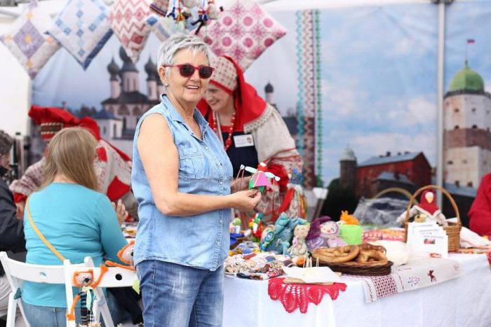 tourisme interne et récepteur