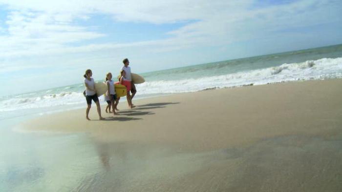 développement du tourisme interne et récepteur