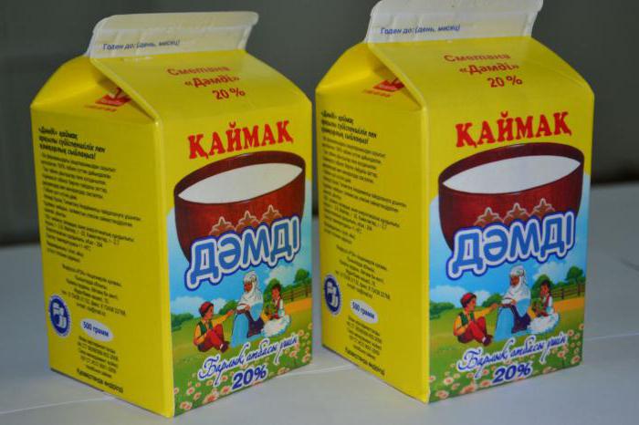 Taux de TVA nul lors de l'exportation au Kazakhstan