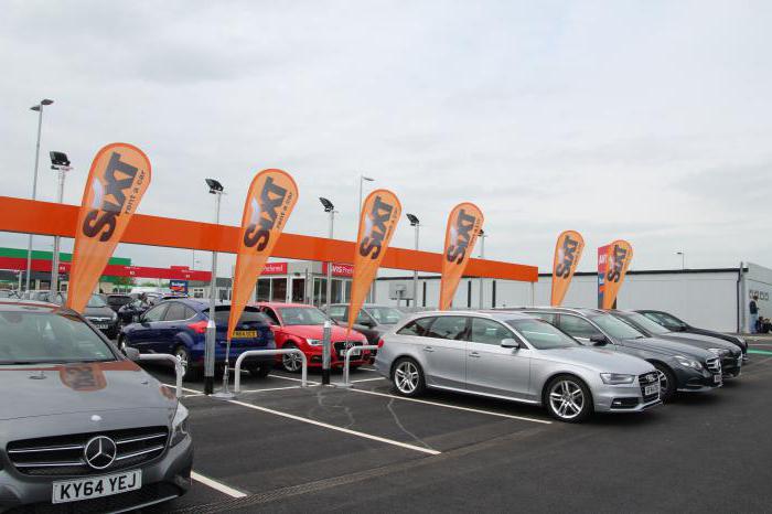 numéro de police de la circulation