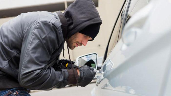 appeler la police de la circulation