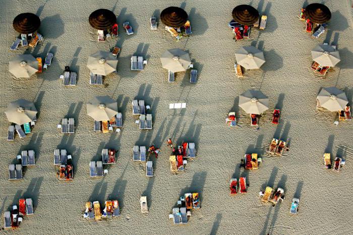 Citoyenneté des EAU