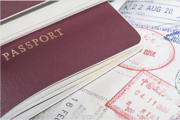 Comment obtenir la citoyenneté géorgienne auprès d'un citoyen de la Fédération de Russie