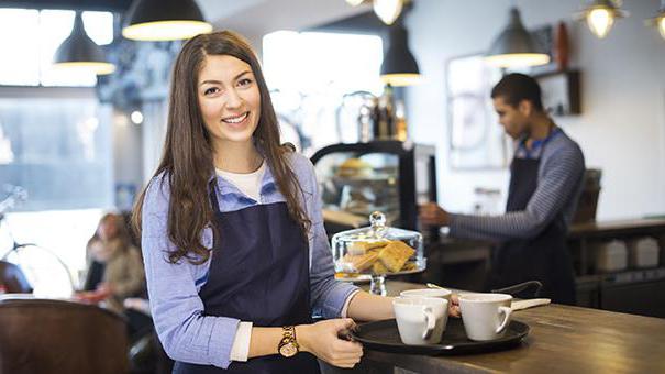 la procédure d'embauche de citoyens ukrainiens