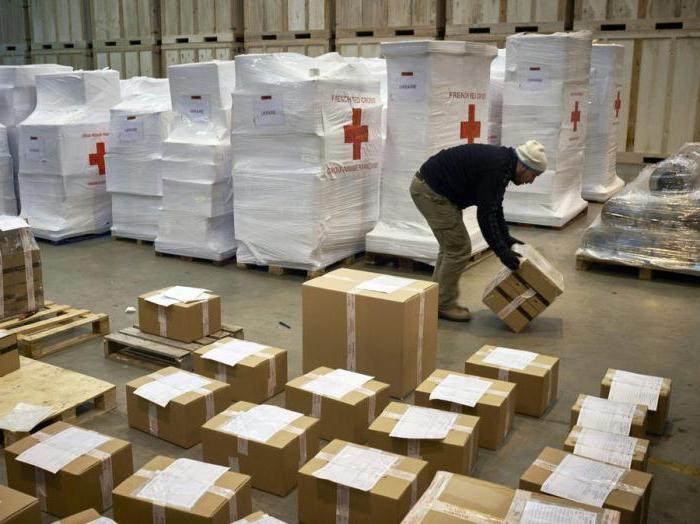 embaucher un citoyen de l'Ukraine