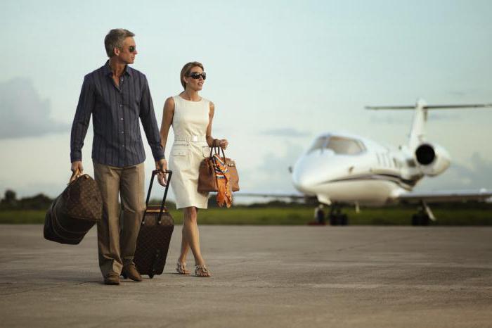 Comment obtenir la citoyenneté islandaise auprès d'un citoyen russe