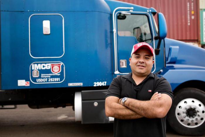 comment gagner de l'argent sur les gazelles