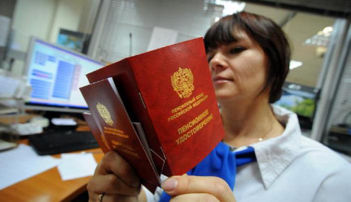 IPK coefficient de pension individuel maximum