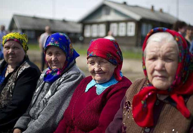 Taux de retraite individuel IPK