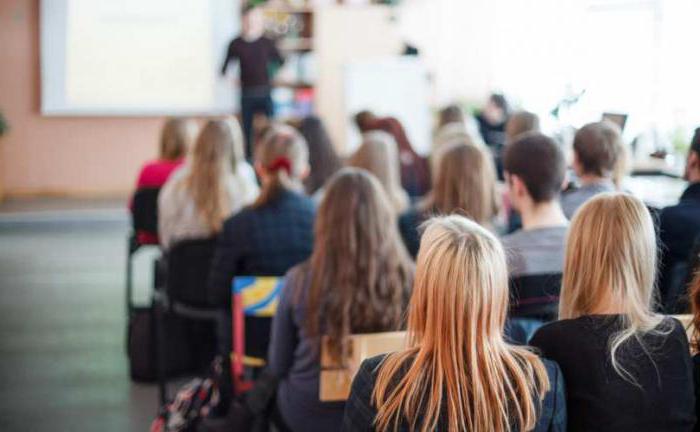 exemple de plainte d'un enseignant auprès du directeur