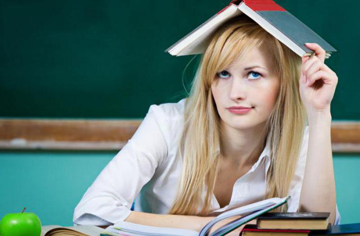 exemple de plainte d'un enseignant émanant de parents