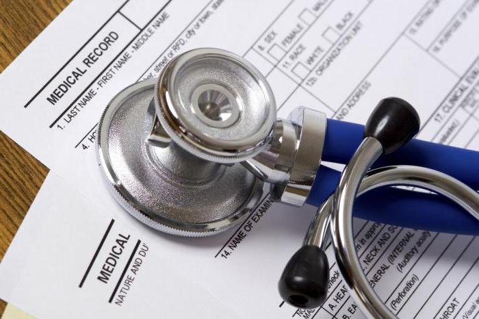 augmentation des paiements aux jeunes infirmières