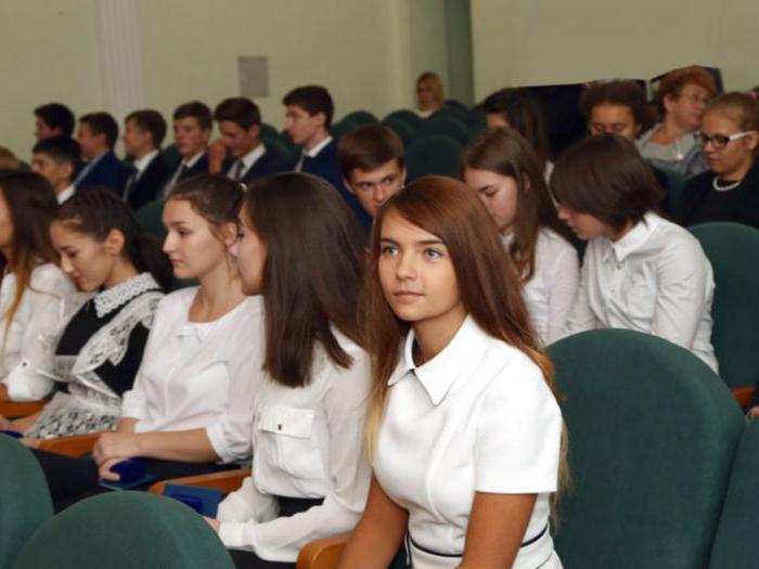 augmentation des paiements des jeunes spécialistes aux médecins