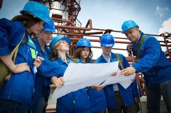 lever les paiements aux jeunes professionnels de l'agriculture