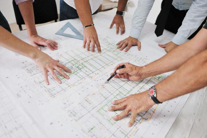 versement d'un jeune spécialiste aux enseignants