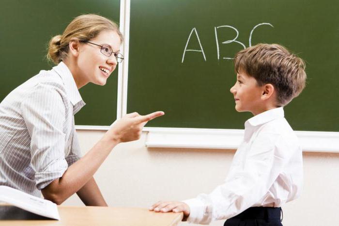 injonction de payer le levage à un jeune échantillon spécialisé