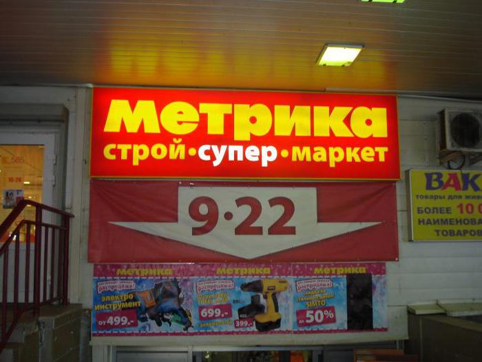 où est vendue la franchise de rénovation résidentielle