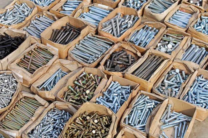 franchise franchise magasin de matériaux de construction