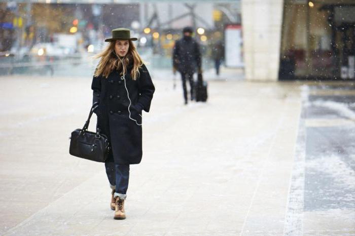 garantie de chaussures d'hiver en vertu de la loi de la République du Bélarus