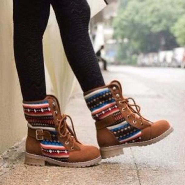 quelle est la garantie légale pour les chaussures d'hiver