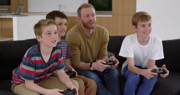 soutien social pour les familles nombreuses