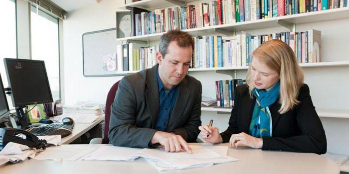 gros père avantages