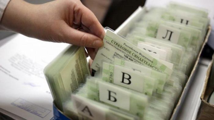 système de sécurité sociale de l'Etat