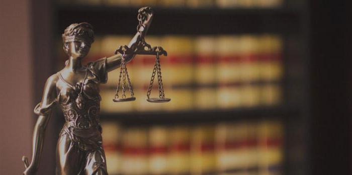 caractéristiques de base de la citoyenneté