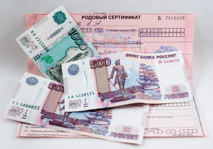 congé de maternité combien de jours