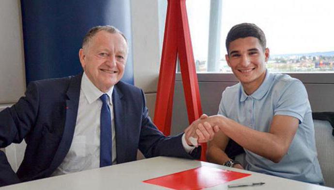 conclusion of an employment contract is allowed with persons over the age of 16