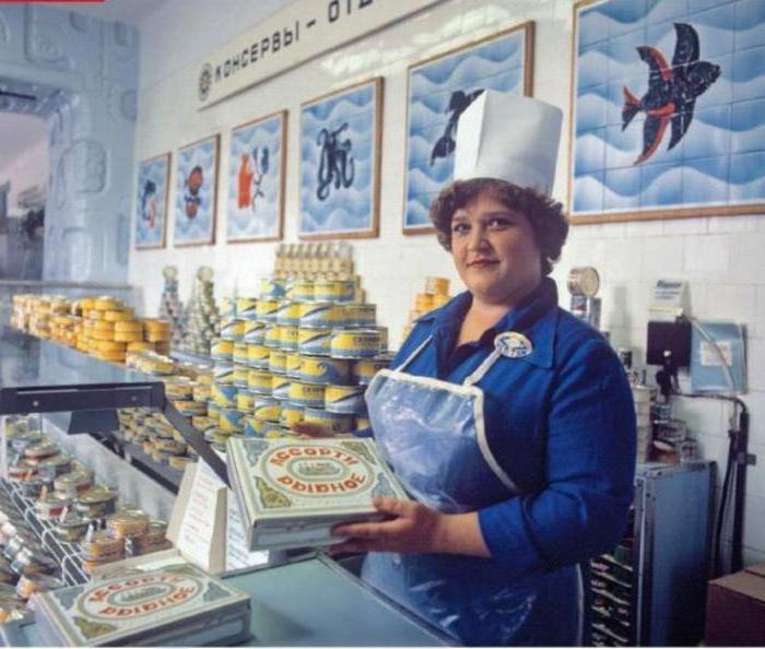 activité de travail d'un entrepreneur individuel