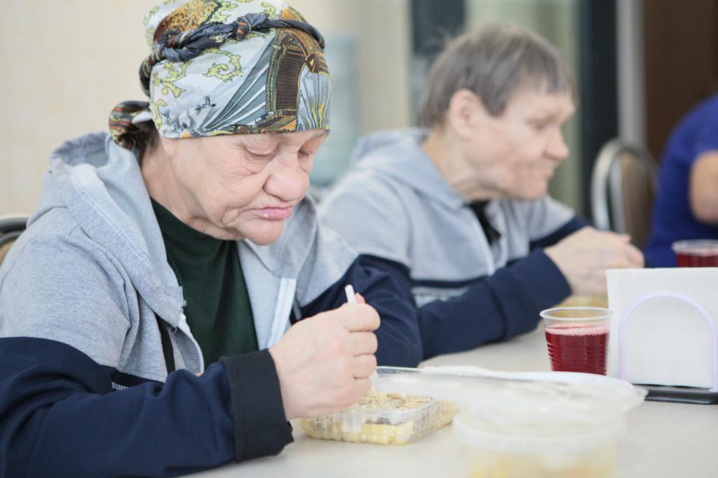 maison brûlée nulle part où vivre que faire