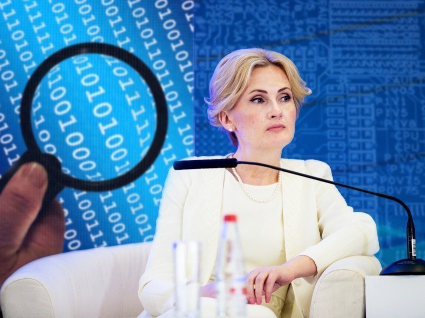 loi de printemps pour les entreprises de transport