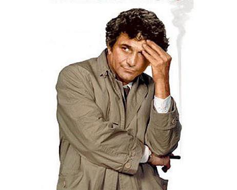 Types de transactions effectuées dans les ventes