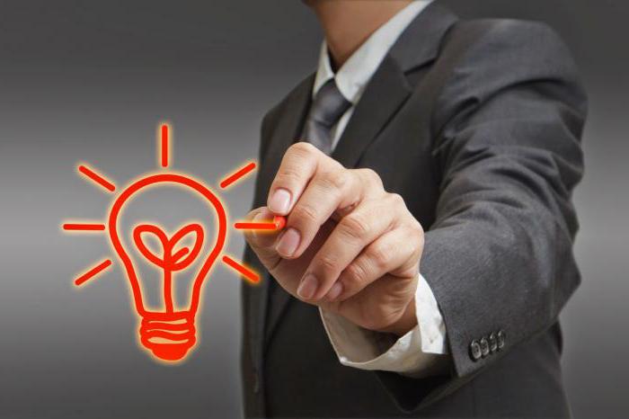 Gestion des comptes clés